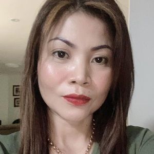 Meet your Posher, Myra